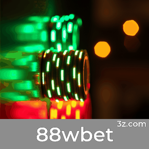 88wbet