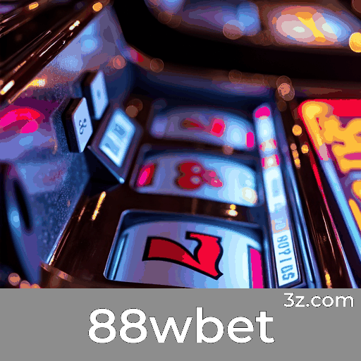 88wbet