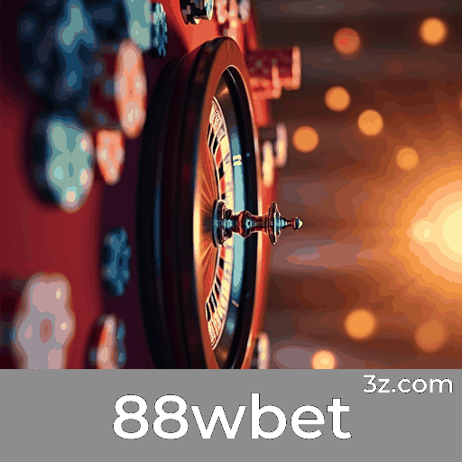 88wbet