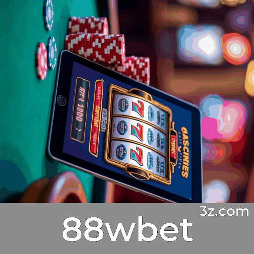 88wbet