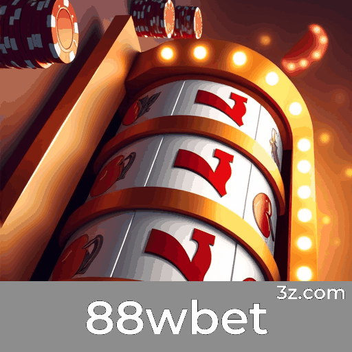 88wbet