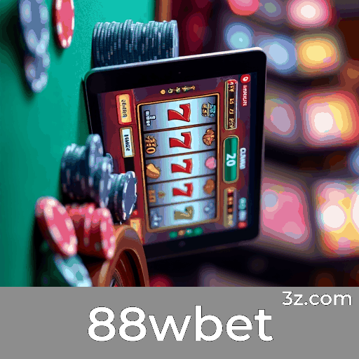 88wbet