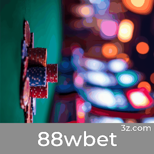 88wbet