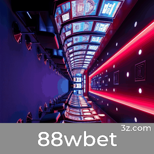 88wbet