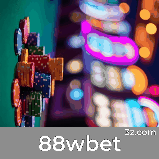88wbet
