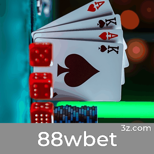 88wbet