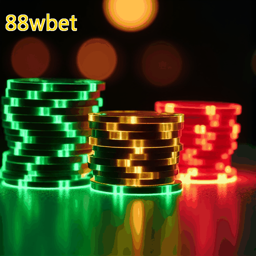 Baixe o App 88wbet – Jogue Cassino no Celular com Slots e Apostas