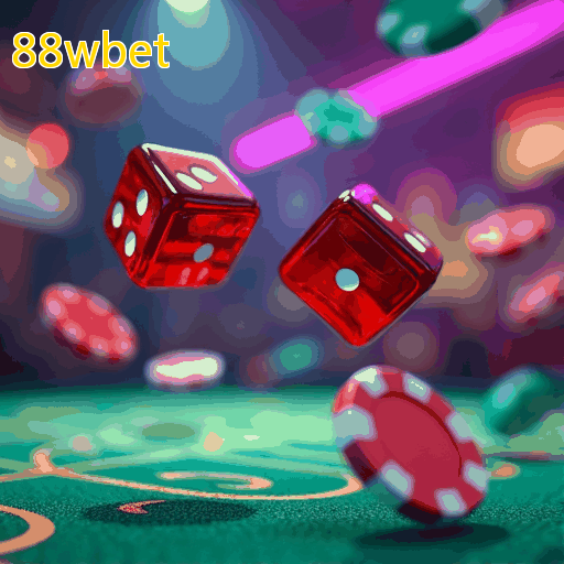 Bônus e Promoções no 88wbet – Rodadas Grátis, Códigos e Ofertas Especiais