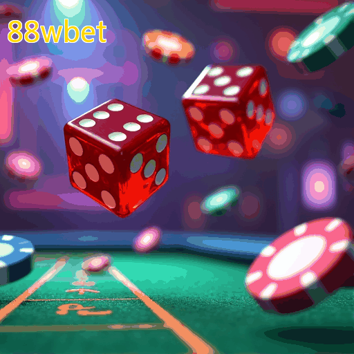 Slots Online no 88wbet – Rodadas Grátis, Megaways e Grandes Prêmios