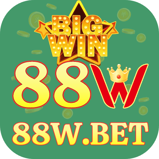 Aventura de Jogos Online com 88wbet: Viva Agora